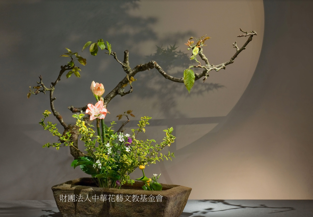 微信图片_20181207113727.jpg